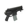 ARES Amoeba CCP M4 AM-003-BK