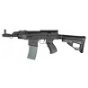 ARES CSA VZ58 SHORT  VERSIÓN M4