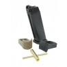 WE CARGADOR GLOCK CO2