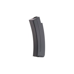CARGADOR  SCORPION JG / ASG VZ.61 80BB