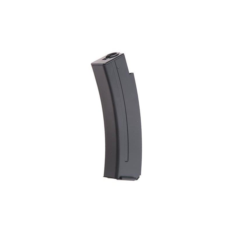 CARGADOR  SCORPION JG / ASG VZ.61 80BB