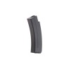 CARGADOR  SCORPION JG / ASG VZ.61 80BB