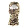 BALAKLAVA MULTICAM