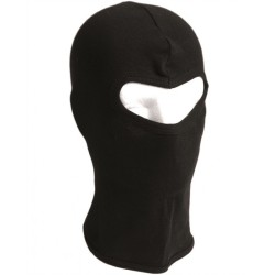 BALAKLAVA NEGRO