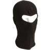 BALAKLAVA NEGRO