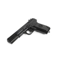 WE TT33 TOKAREV