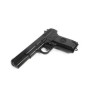 WE TT33 TOKAREV