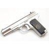 WE TT33 TOKAREV PLATA