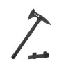 Tomahawk pico airsoft Dummy