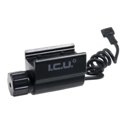 CÁMARA  ICU TACTICAM 1.0
