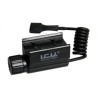 CAMARA ICU PRO TACTICAM 2.0