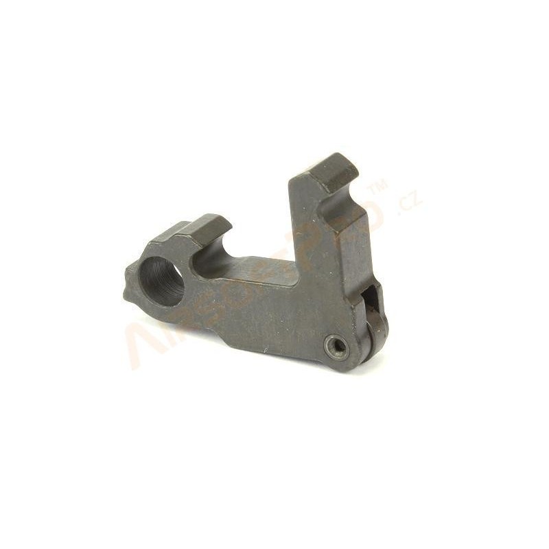 MARTILLO  ACERO  WE M4 / M16 [RA-TECH]