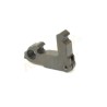MARTILLO  ACERO  WE M4 / M16 [RA-TECH]