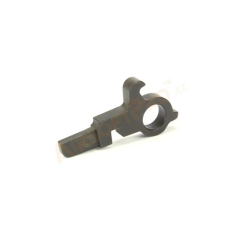 STEEL MARTILLO  ACERO  WE M4 / M16 [RA-TECH]