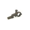 STEEL MARTILLO  ACERO  WE M4 / M16 [RA-TECH]