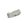 NOZZLE   ALUMINIO  CON AJUSTE DE POTENCIA NPAS WE M4 / M16 [RA-TECH]