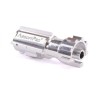 BOQUILLA DE ALUMINIO CNC PARA WE M4, 416