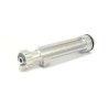 NOZZLE ALUMINIO CON AJUSTE DE POTENCIA NPAS WE G36 [RA-TECH]