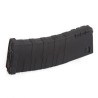 CARGADOR NEGRO GR16 120BB G&G