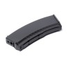 CARGADOR 120RDS AK74 NEGRO G&G