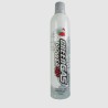GAS DE ALTA POTENCIA, PUFF DINO  14KG  PROPANO LUBRICANTE