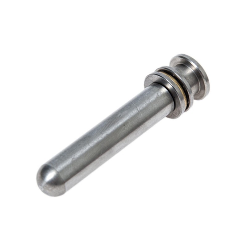 GUIA MUELLE STRIKER ARES AS01