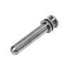 GUIA MUELLE STRIKER ARES AS01