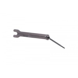 HERRAMIENTA MULTIUSOS PARA STRIKER AS01