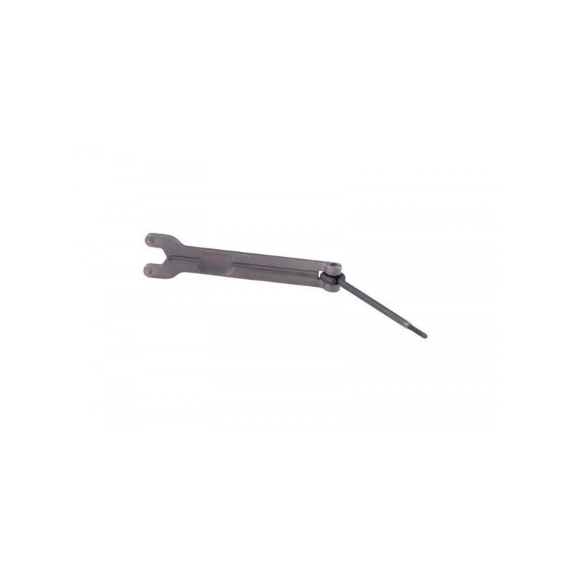 HERRAMIENTA MULTIUSOS PARA STRIKER AS01