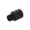 ADAPTADOR SILENCIADOR SOCOM MK23  (14MM CCW)