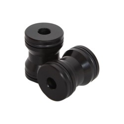 ESPACIADORES CAÑON INTERNO VSR-10 G-SPEC