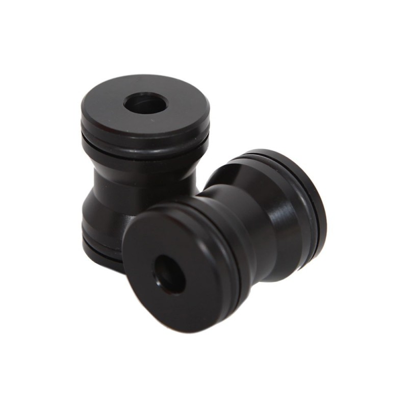 ESPACIADORES CAÑON INTERNO VSR-10 G-SPEC