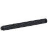 ARES Amoeba Striker CAÑON Spiral Fluted Short (310mm)