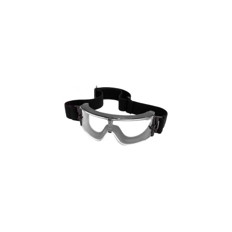 GAFAS BOLLÉ X800
