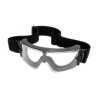 GAFAS BOLLÉ X800