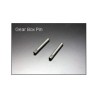 SRC PASADOR DE GEAR BOX M4