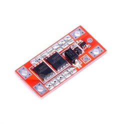 MOSFET XCORTECH XET304u