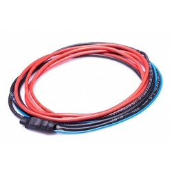 Micro mosfet con cableado JEFFTRON