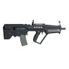 TAVOR ARES   T21 (VERSIÓN CORTA, NEGRA) SC-AR-011