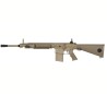 ARES SR25-M110 (Tan) SR-009E
