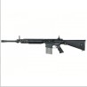 ARES SR25-M110 (BK) SR-010E