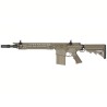 ARES SR25-M110K (Tan) SR-011E