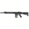 ARES  SR25-M110K (Black) SR-012E