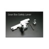 SRC  Selctor Lever G36