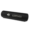 Silenciador corto samurai SUMINISTROS AIRSOFT