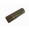 Silenciador Stubby corto Delta TAN