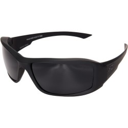 EDGE Hamel MONTURA NEGRA G-15  PATILLA FINA