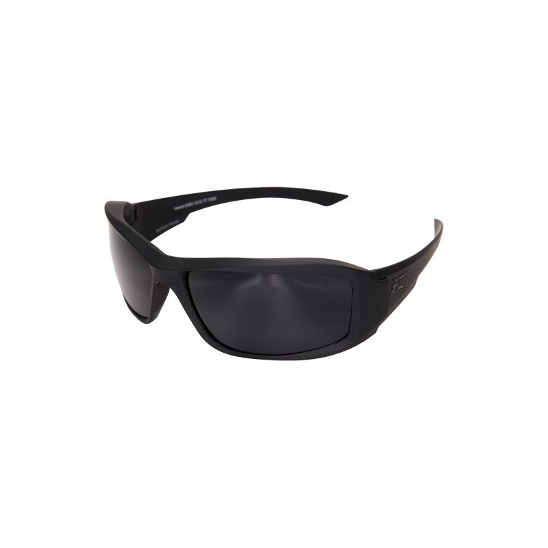 EDGE Hamel MONTURA NEGRA G-15  PATILLA FINA