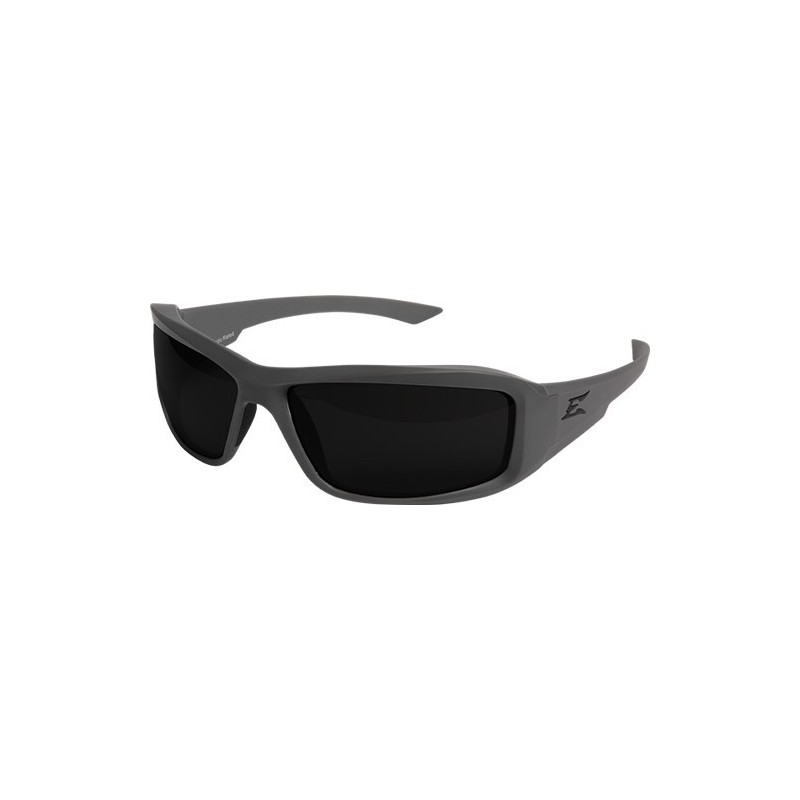 EDGE Hamel MONTURA GREY G-15  PATILLA FINA