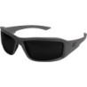 EDGE Hamel MONTURA GREY G-15  PATILLA FINA